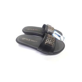 Ceyo 9827-15 Kadın Terlik