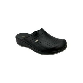 Ceyo 9844-1 Zenne Kadın Terlik Sabo