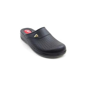 Ceyo 9844 Siyah Unisex Terlik