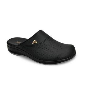 Ceyo 9844 Siyah Unisex Terlik