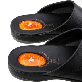 Ceyo 9846 Flex-1 Erkek Terlik