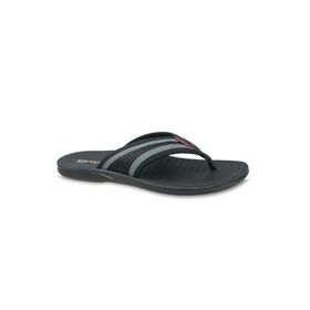 Ceyo 9851-16 Siyah Erkek Terlik