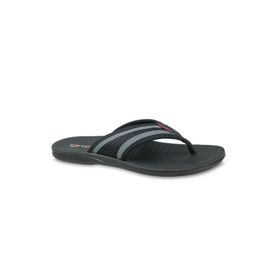Ceyo 9851-16 Siyah Erkek Terlik
