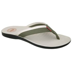Ceyo 9851-6 Ortopedik Erkek Terlik