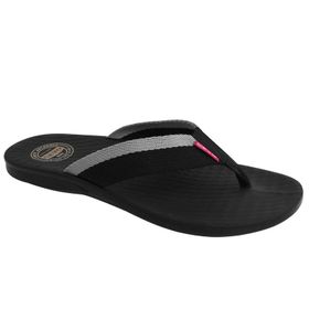 Ceyo 9851-6 Ortopedik Erkek Terlik