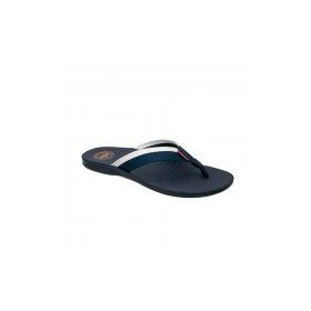 Ceyo 9851-6 Ortopedik Erkek Terlik