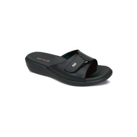 Ceyo 9863-2 Kadın Terlik