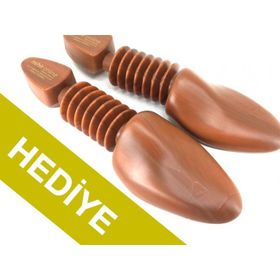 Ceyo 9863 Siyah Kadın Terlik