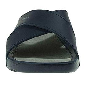 Ceyo 9877 Lacivert Erkek Terlik