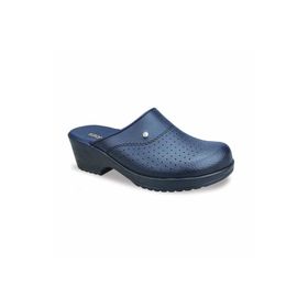 Ceyo 9878-14 Zenne Kadın Terlik