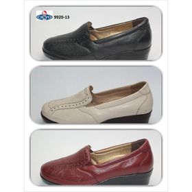 Ceyo 9920 Kadın Ayakkabı