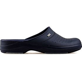 Ceyo 9926 Lacivert Erkek Terliği