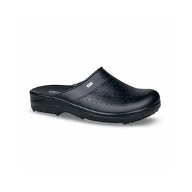 Ceyo 9926 Lacivert Unisex Terlik