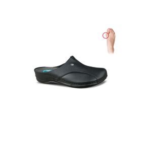 Ceyo 9946-24 Kadın Terlik