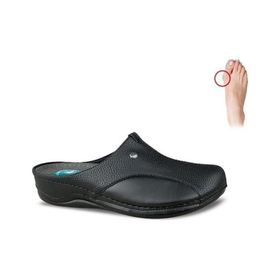 Ceyo 9946-24 Siyah Topuk Diken Terlik