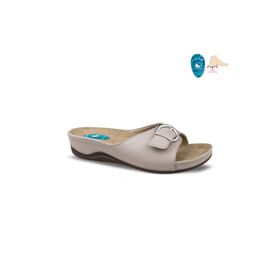 Ceyo 9946-26 Kadın Terlik
