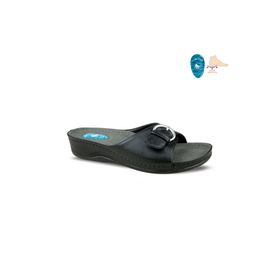 Ceyo 9946-26 Kadın Terlik