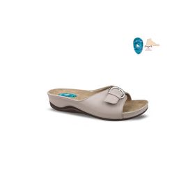 Ceyo 9946-26 Kadın Terlik