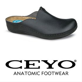 Ceyo 9946-5 Kırmızı Kadın Terlik