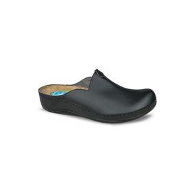 Ceyo 9946-5 Kırmızı Kadın Terlik