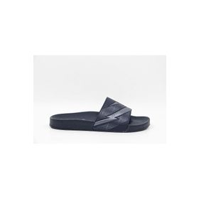 Ceyo 9959-Z34 Lacivert Kadın Terlik