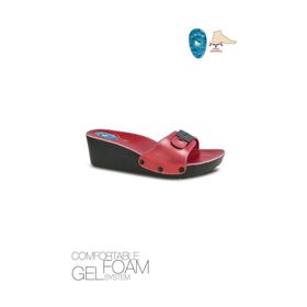 Ceyo 9969-1 Kadın Terlik