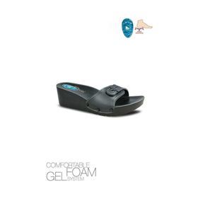 Ceyo 9969-1 Kadın Terlik