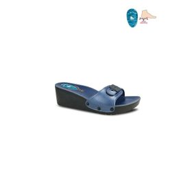 Ceyo 9969-1 Kadın Terlik