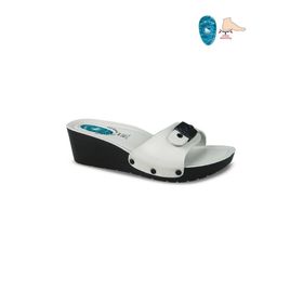 Ceyo 9969-1 Kadın Terlik