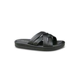 Ceyo 9986 Kadın Memory Foam Hafızalı Anatomik Terlik
