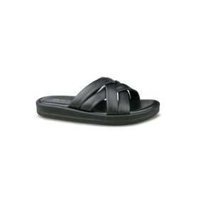 Ceyo 9986 Kadın Memory Foam Hafızalı Anatomik Terlik