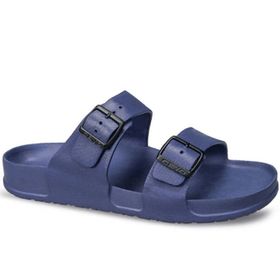 Ceyo Aquaflex-M Lacivert Anatomik Erkek Terlik