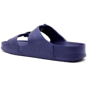 Ceyo Aquaflex-M Lacivert Anatomik Erkek Terlik