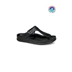 Ceyo Aquaflex-M1 Siyah Erkek Terlik