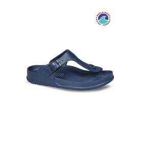 Ceyo Aquaflex-M1 Siyah Erkek Terlik