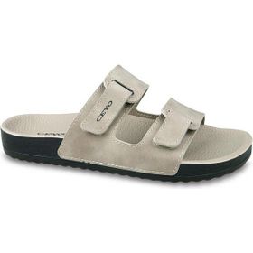 Ceyo Bahama-16 Kırmızı Unisex Terlik