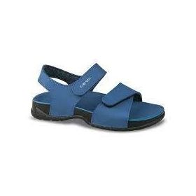 Ceyo BELLO-3 Sax Unisex Çocuk Sandaleti