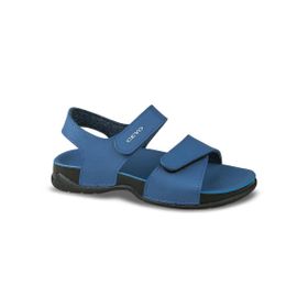 Ceyo BELLO-3 Sax Unisex Çocuk Sandaleti