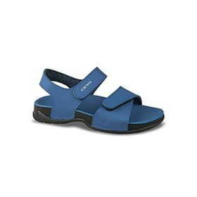Ceyo BELLO-3 Sax Unisex Çocuk Sandaleti