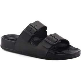 Ceyo Bermuda-M2 Ortopedik Erkek Sandalet