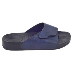 Ceyo Bermuda-M3 Kahverengi Erkek Terlik