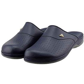 Ceyo Flex Erkek Terlik (9846) Lacivert