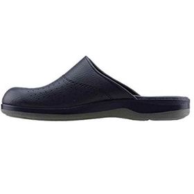 Ceyo Flex Erkek Terlik (9846) Lacivert