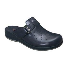Ceyo Kadın Terlik (9844) Lacivert