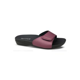 Ceyo Marina 12 Z Bordo Kadın Terlik