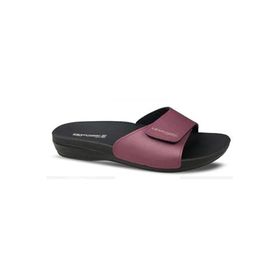 Ceyo Marina 12 Z Bordo Kadın Terlik