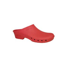 Ceyo Medıclogs 9870 Merdane Erkek Terlik