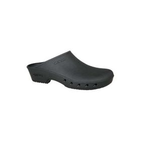 Ceyo Medıclogs 9870 Merdane Erkek Terlik