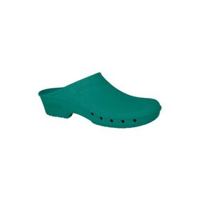 Ceyo Medıclogs 9870 Merdane Erkek Terlik