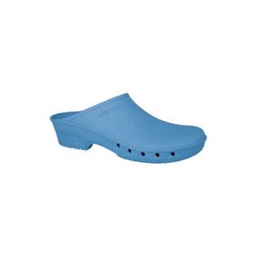 Ceyo Medıclogs 9870 Merdane Erkek Terlik